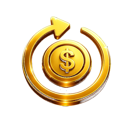 Pool Box coin